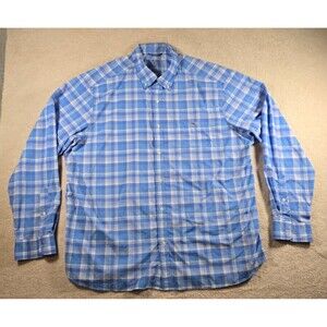 Vineyard Vines On The Go Performance 2XL